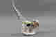 item-137138482=2