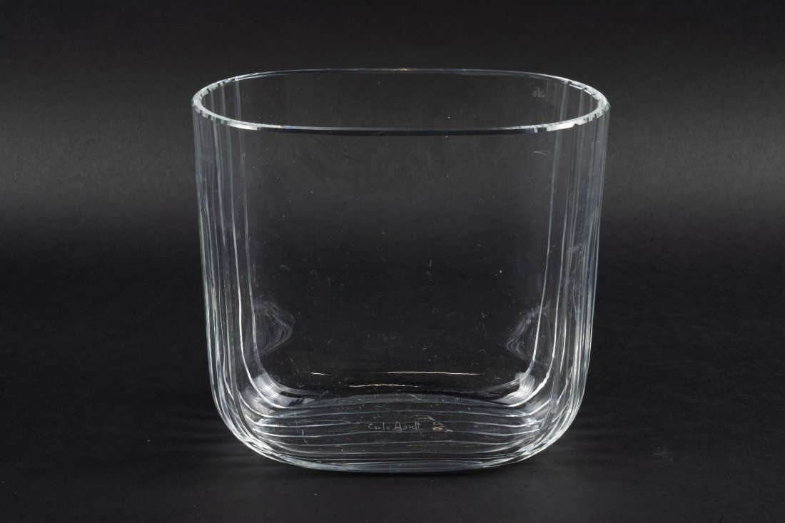 CARLO MORETTI VASE (1 of 6)