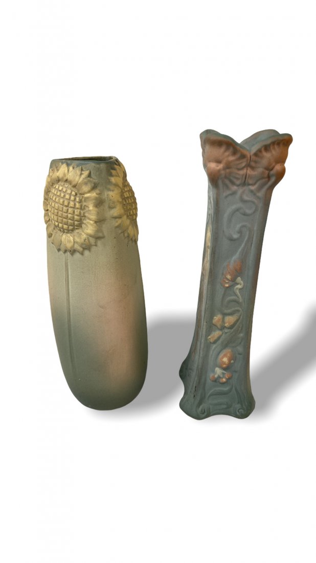 110 Weller Art Nouveau (1 of 4)