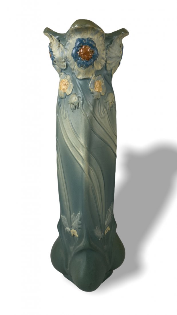 112 Weller Art Nouveau (1 of 4)