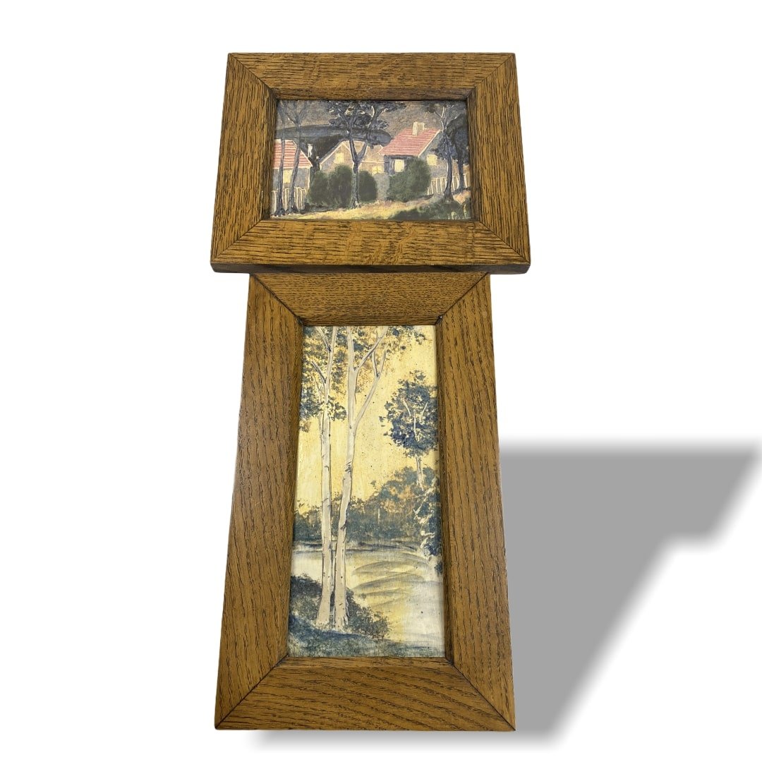 Hog Hill Pottery (1 of 4)