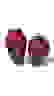 item-91621492=2
