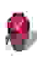 item-91621492=3