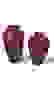 item-91621492=4