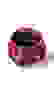 item-91621492=5