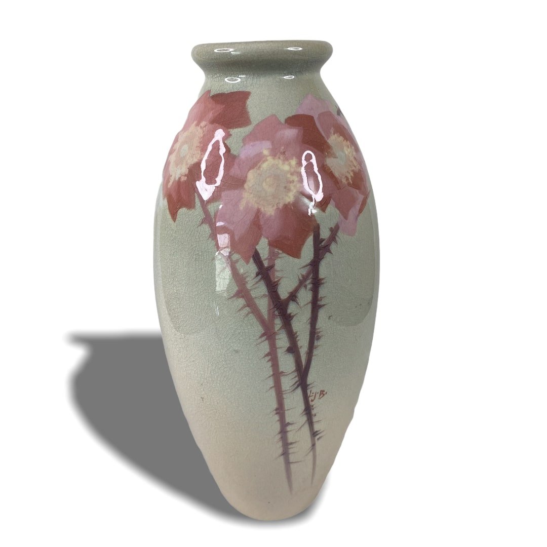 Large Weller Eocean (1 of 5)