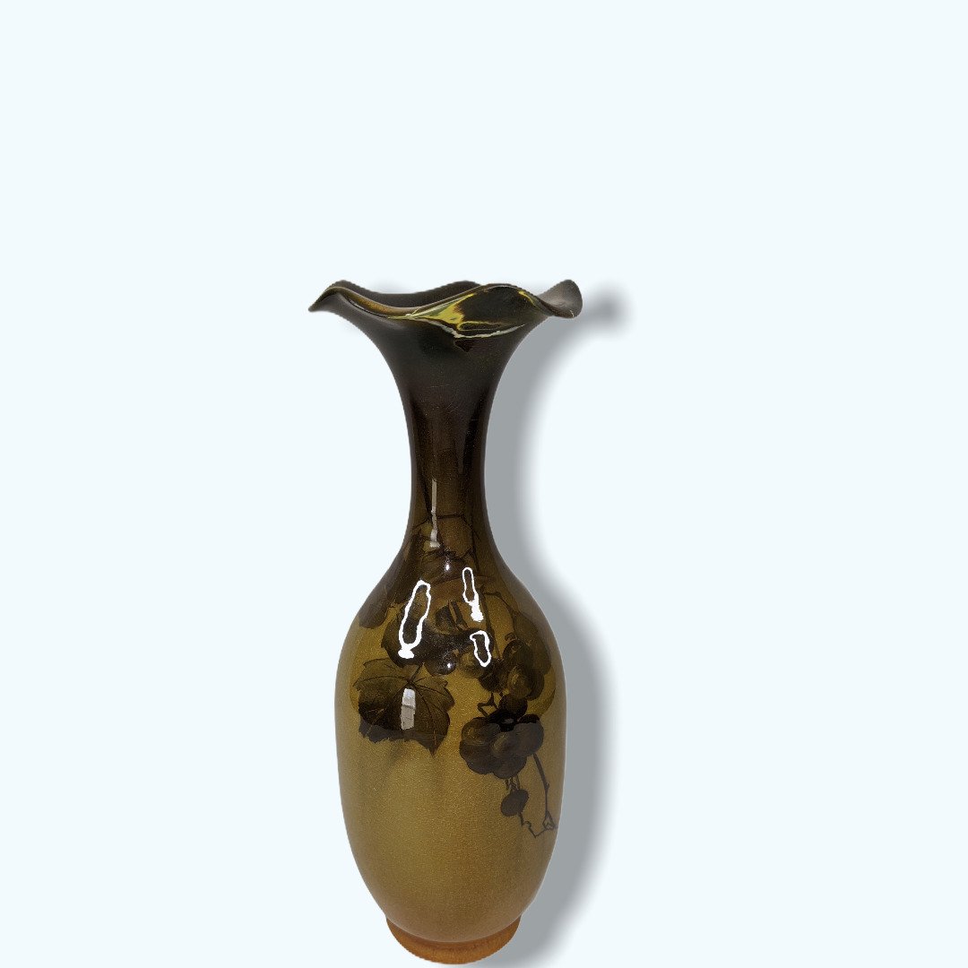 Rookwood Pottery (1 of 5)