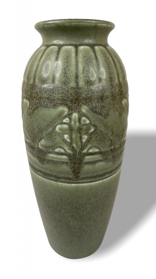 Rookwood Pottery (1 of 3)