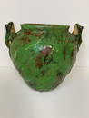 Weller Pottery