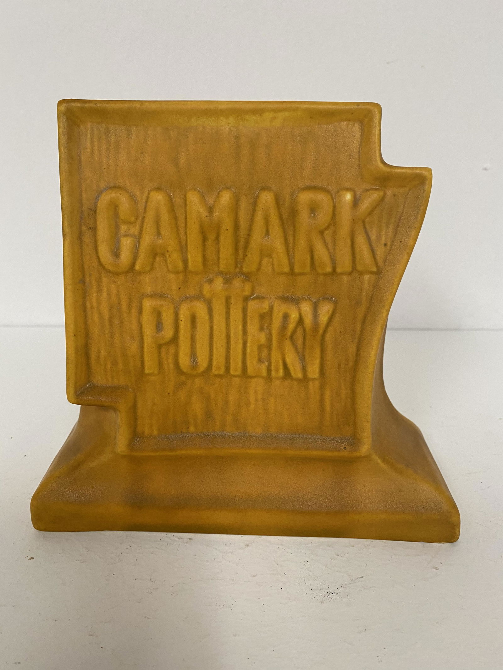 Camark Pottery (1 of 1)