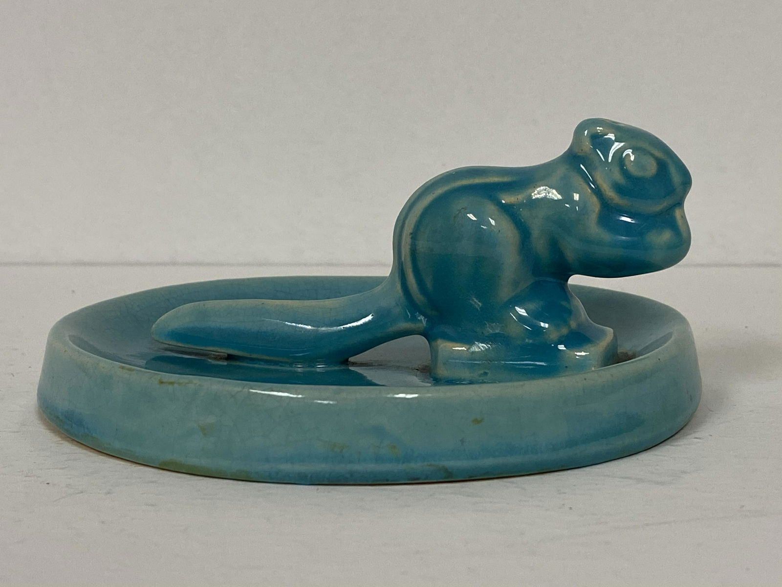 Broadmoor Pottery (1 of 1)