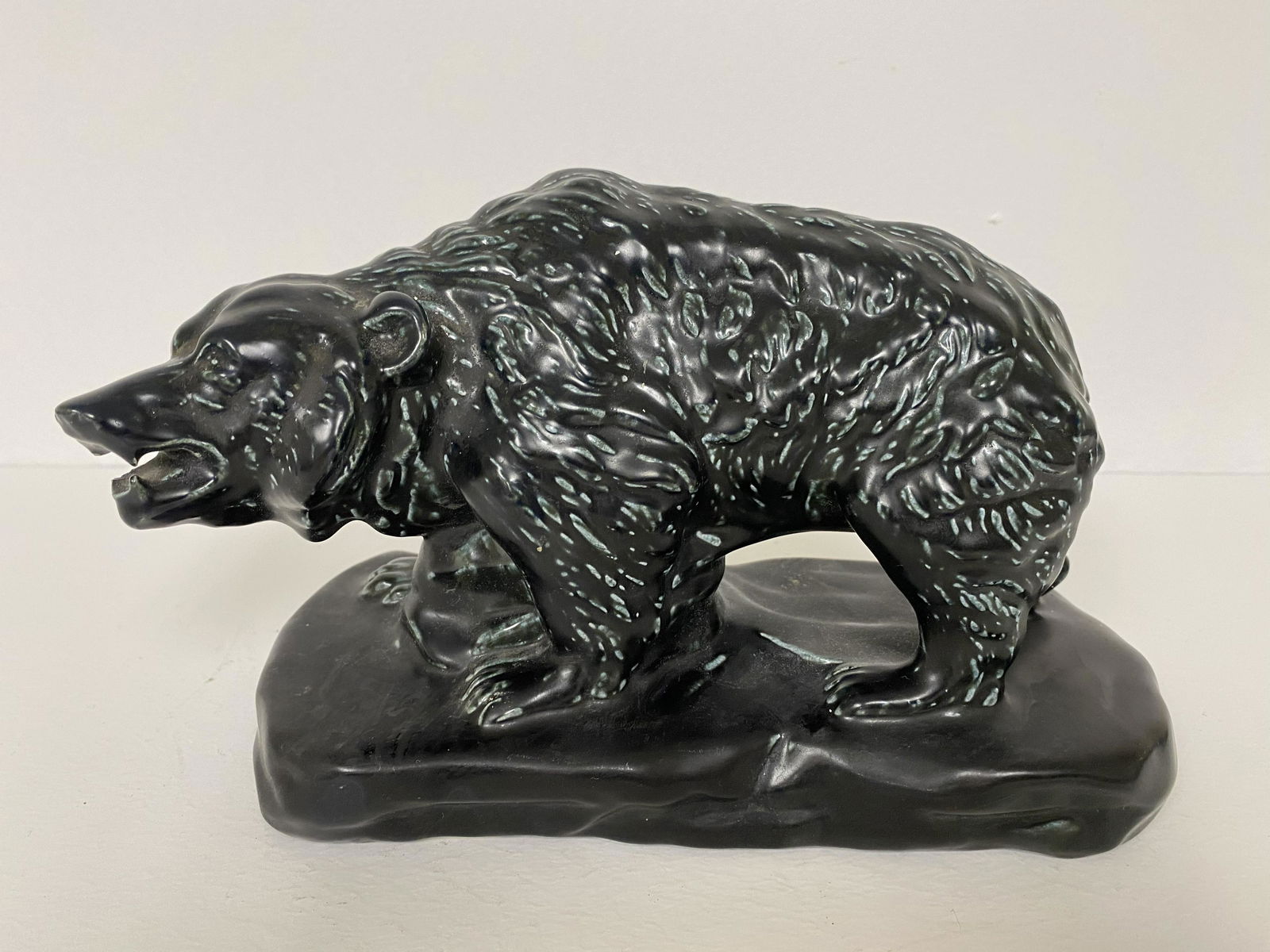 Mosaic Tile Company (1 of 2)