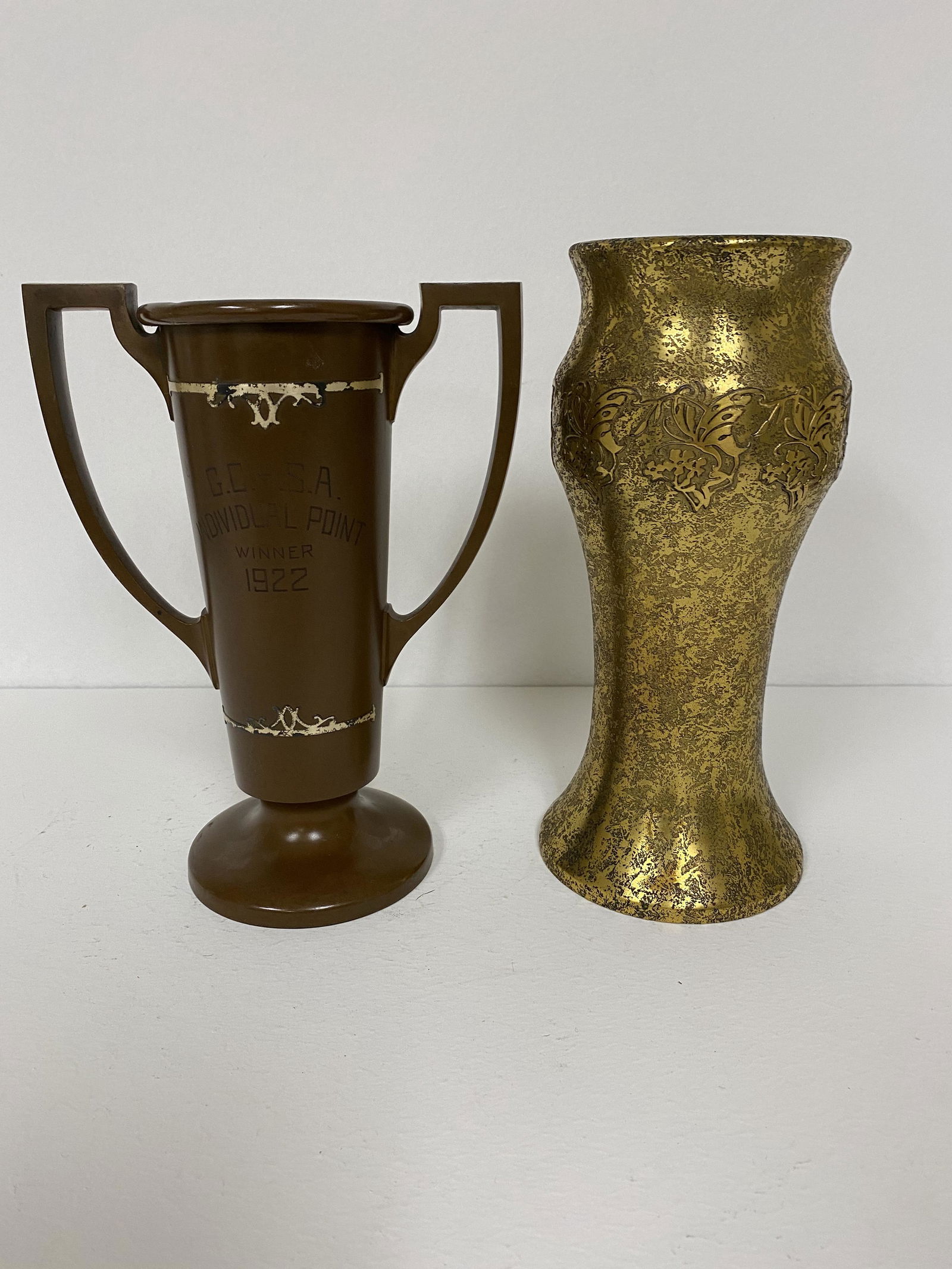 Heintz and Silvercrest (1 of 1)