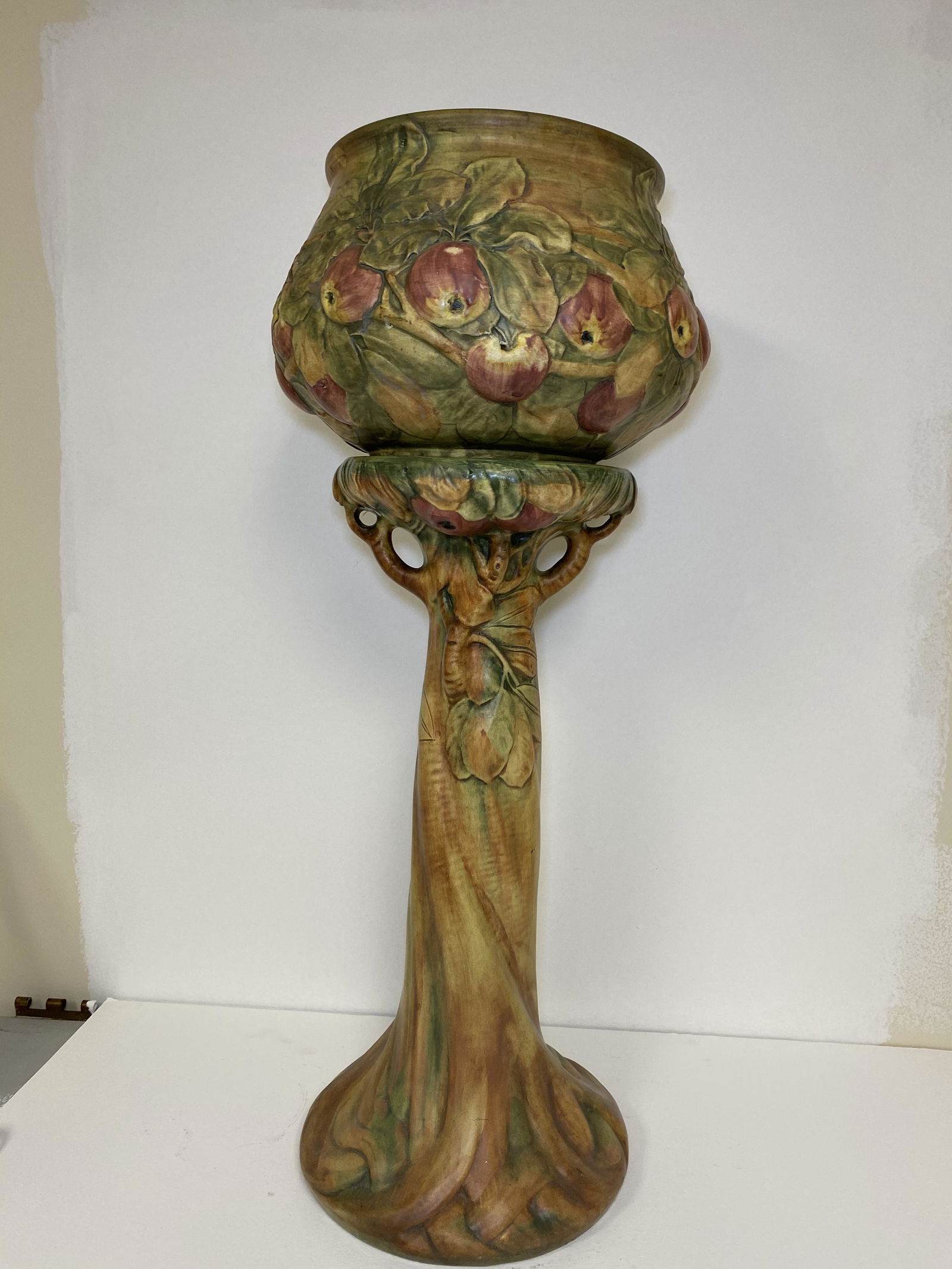 Weller Pottery (1 of 1)