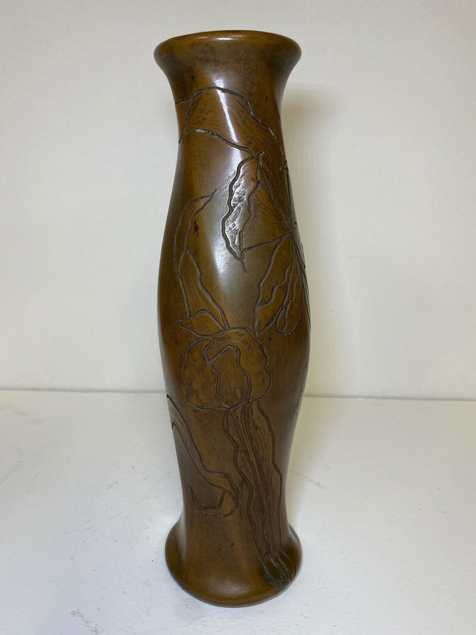 Owens  Pottery (1 of 4)