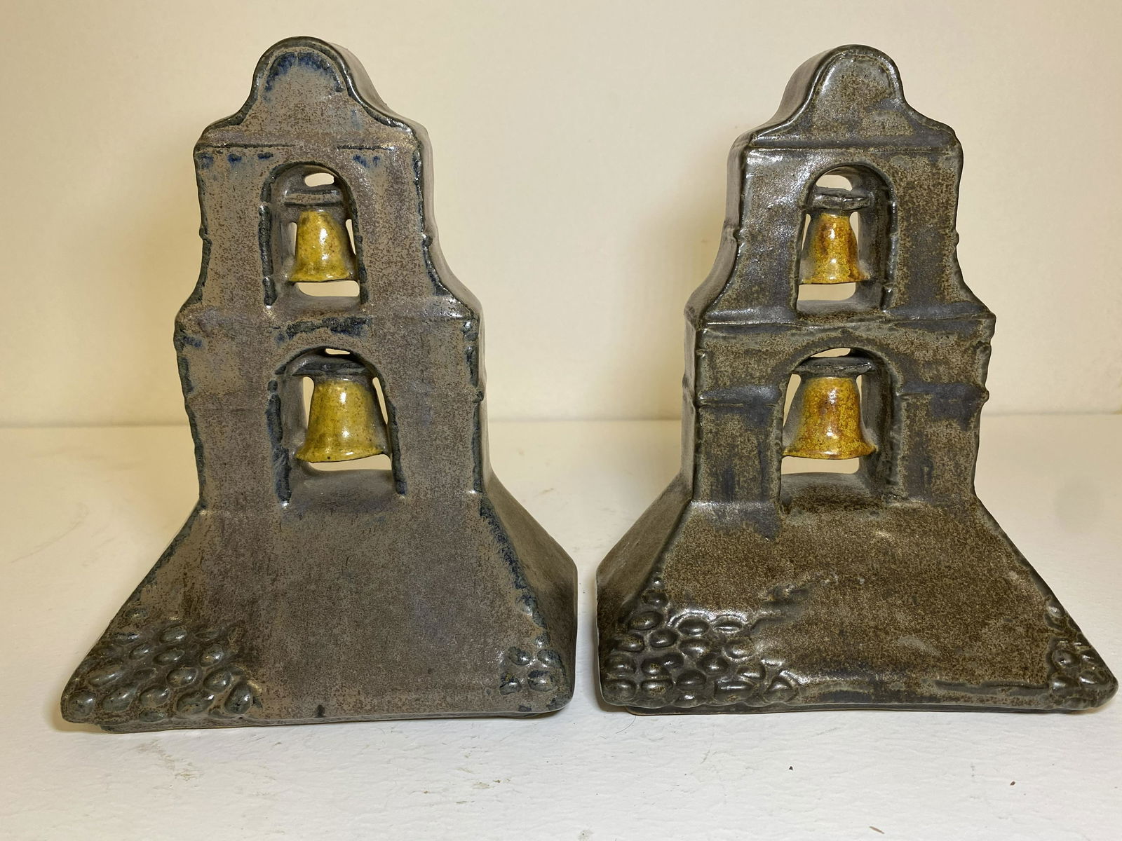 Fulper Pottery (1 of 3)