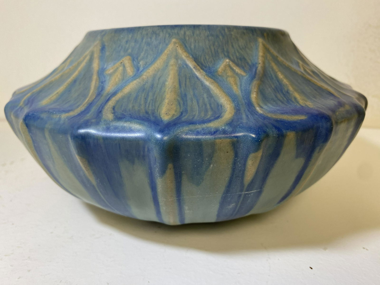 Van Briggle Pottery (1 of 5)