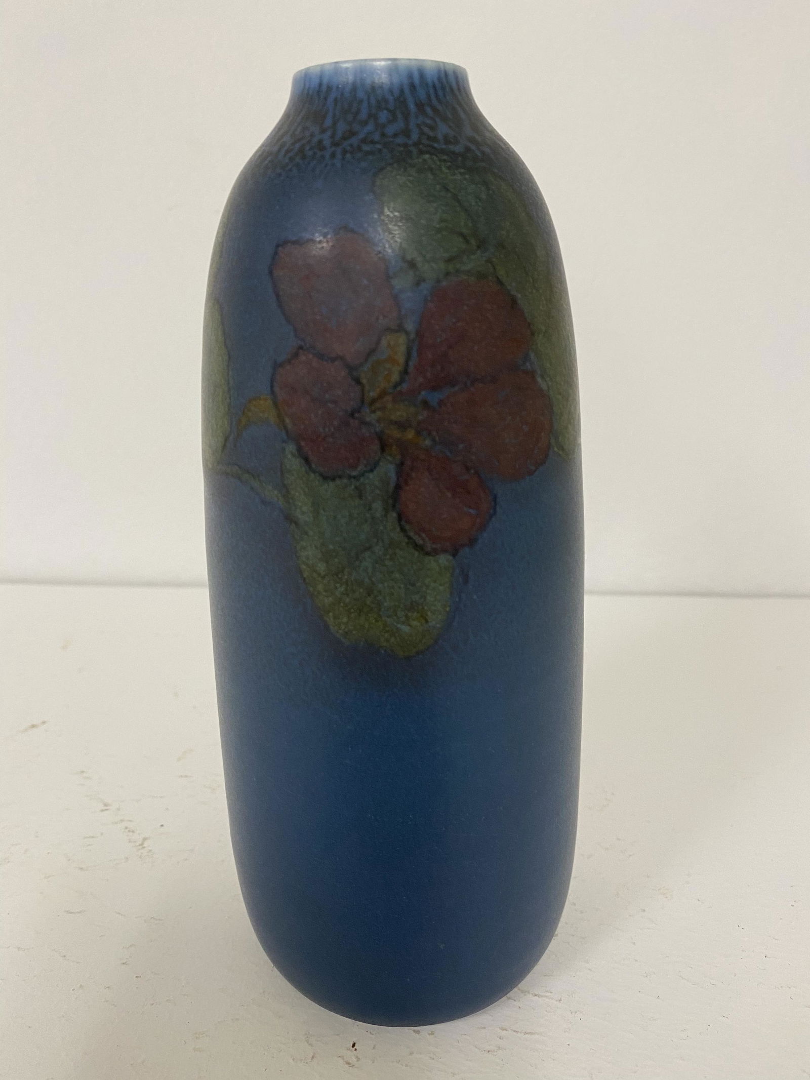 Rookwood Pottery (1 of 4)