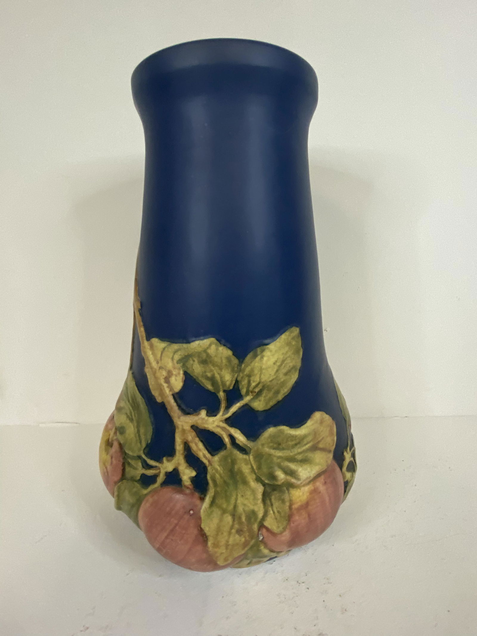 Weller Pottery (1 of 2)