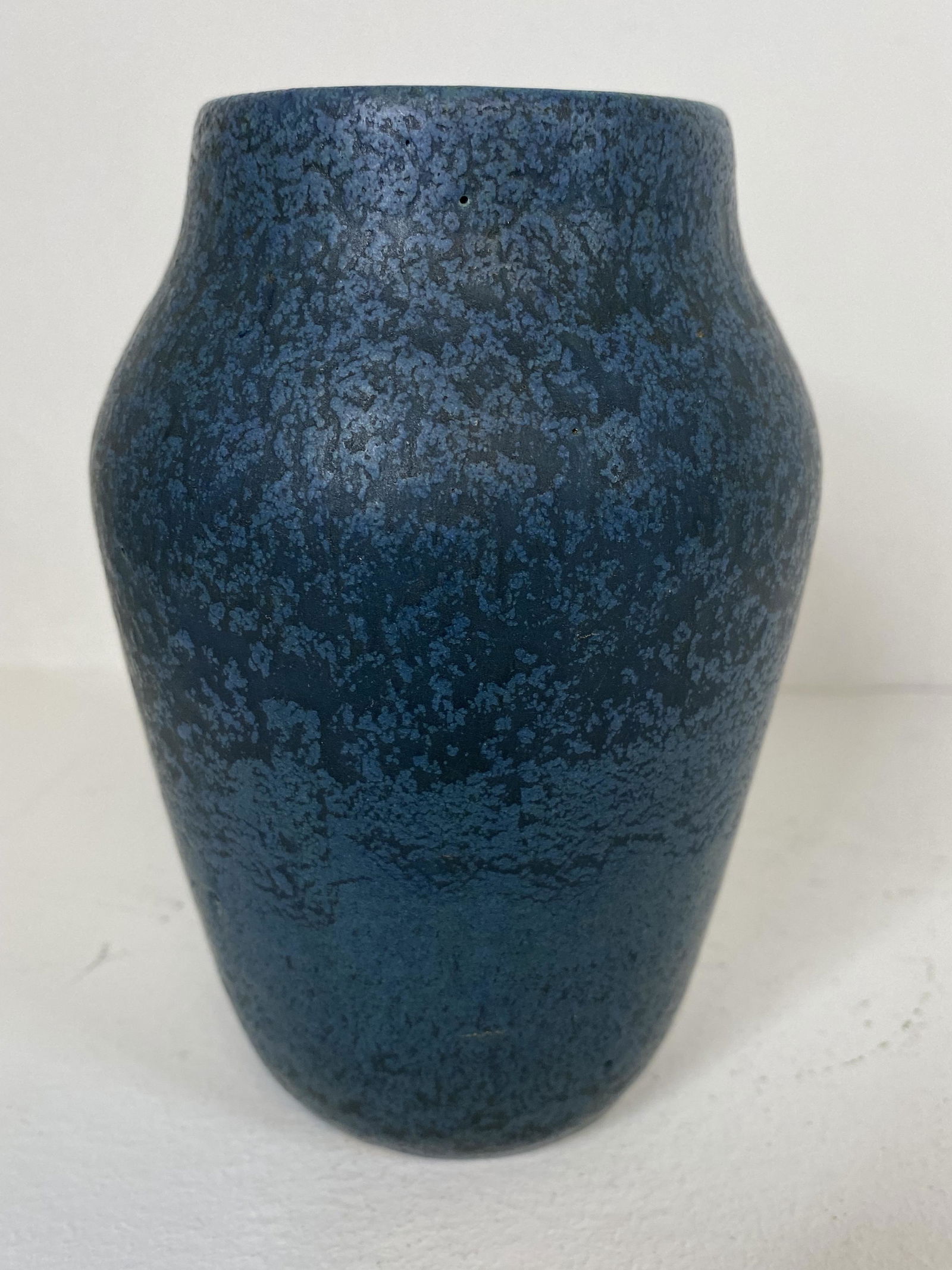 Early Marblehead Vase (1 of 3)