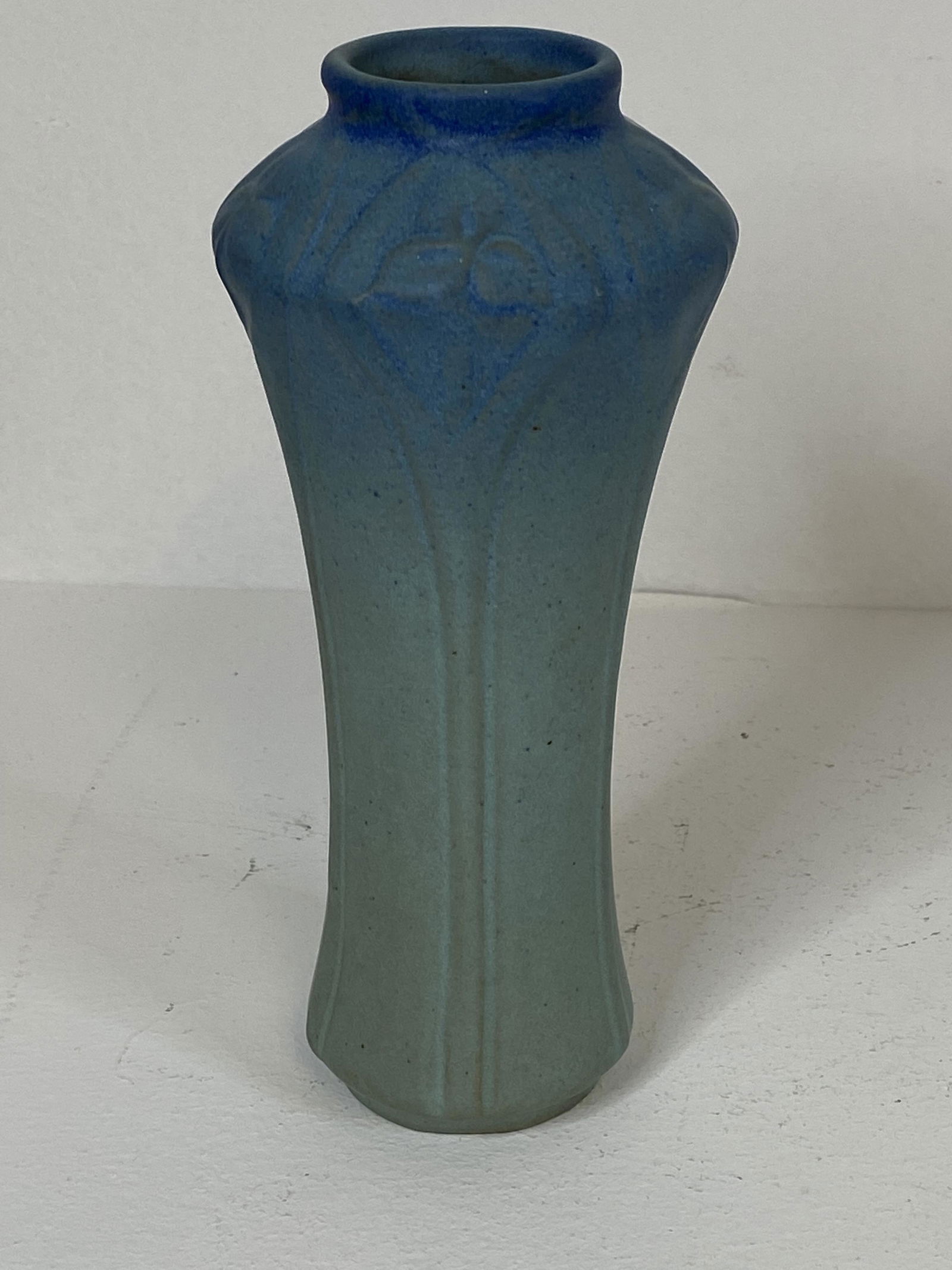 Van Briggle Pottery (1 of 2)