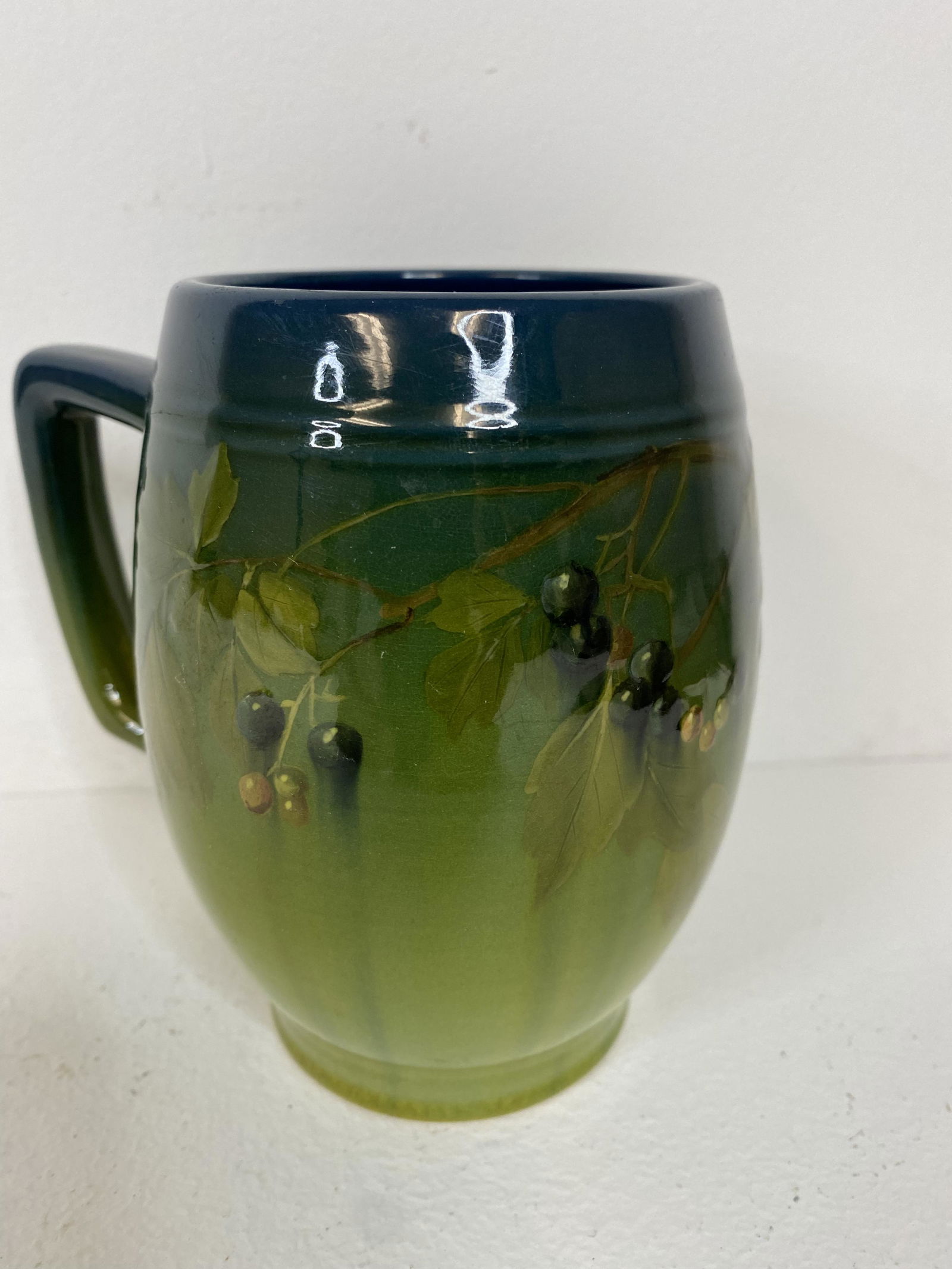Rookwood Pottery (1 of 3)