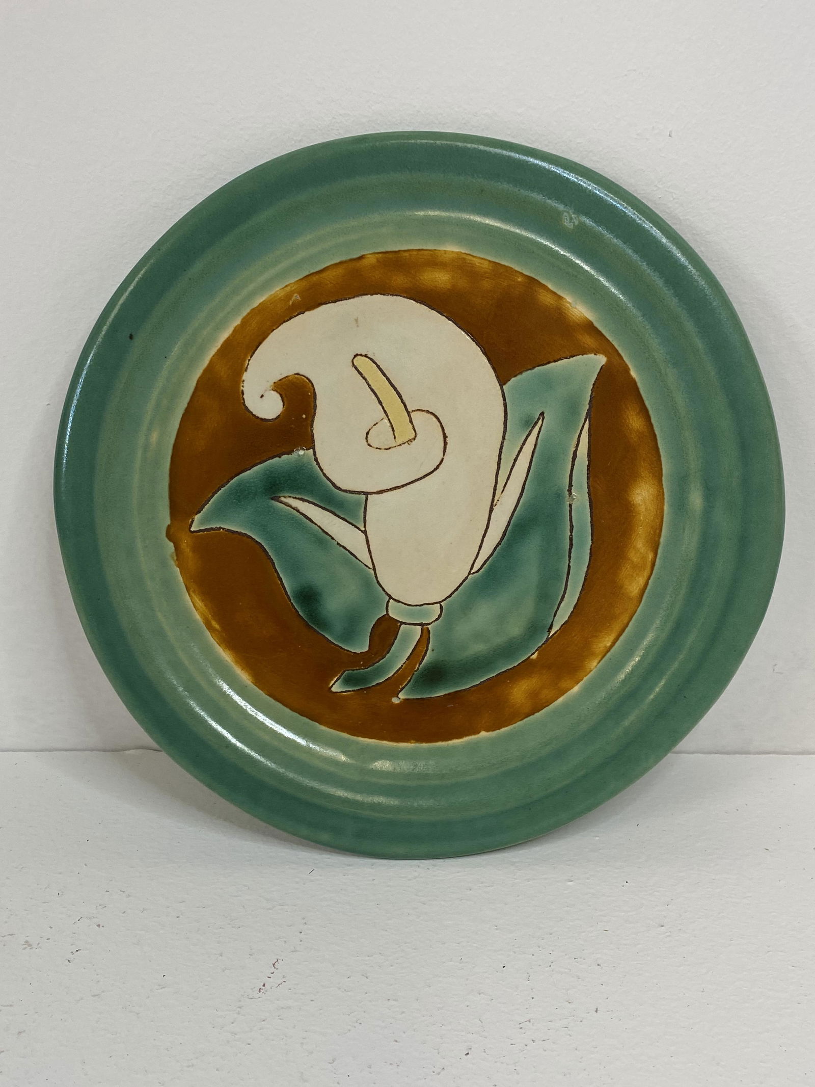 San Jose Mission Pottery (1 of 1)