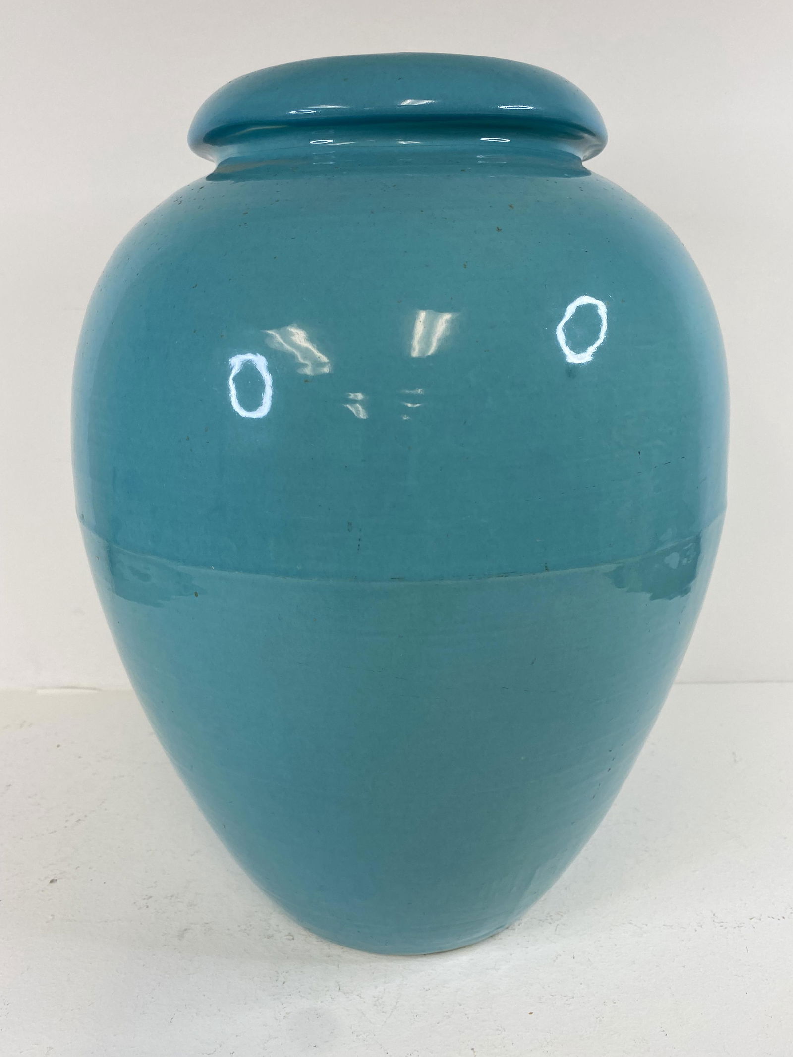 Bauer Pottery (1 of 1)