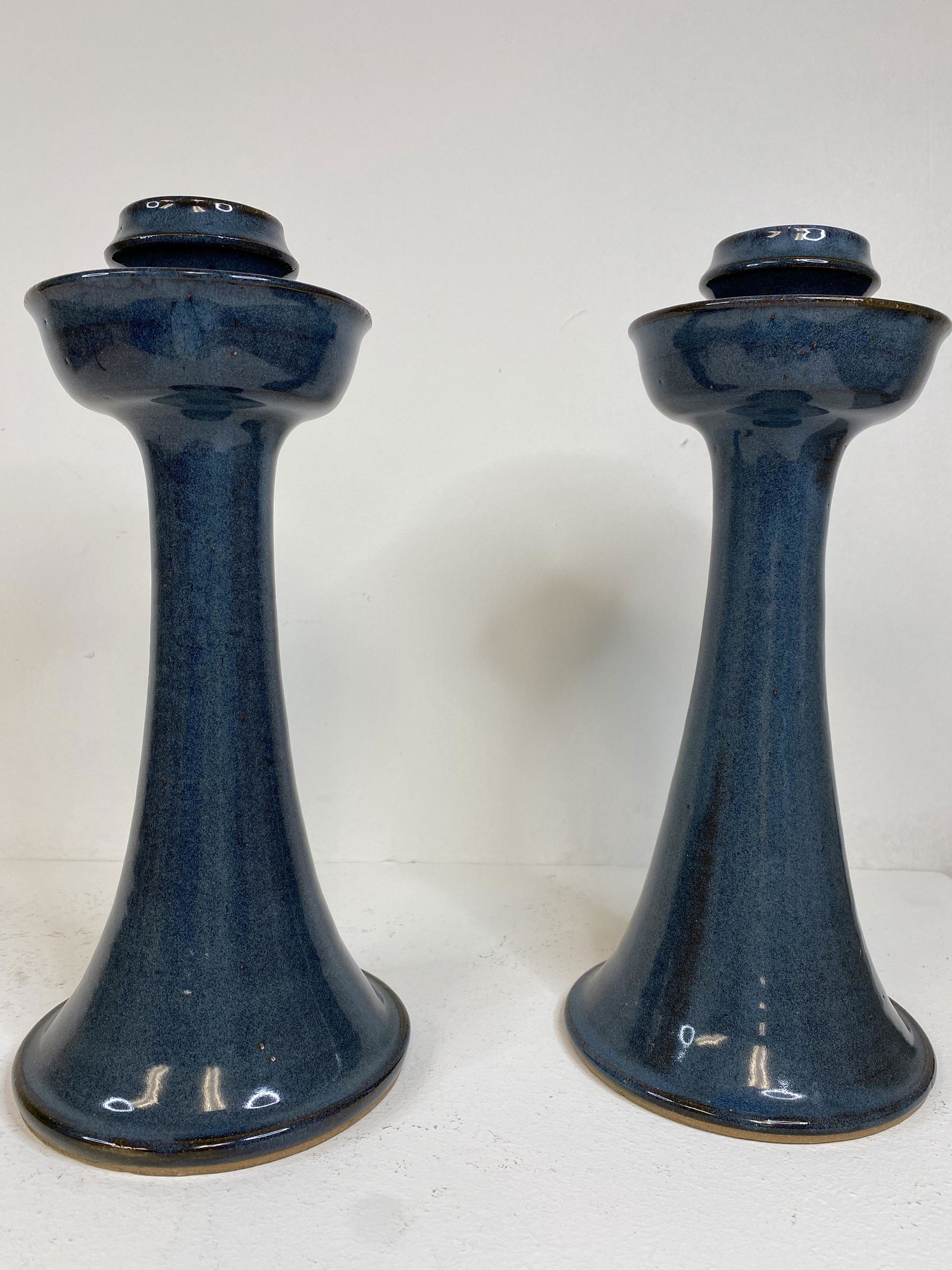 Jugtown Pottery (1 of 1)