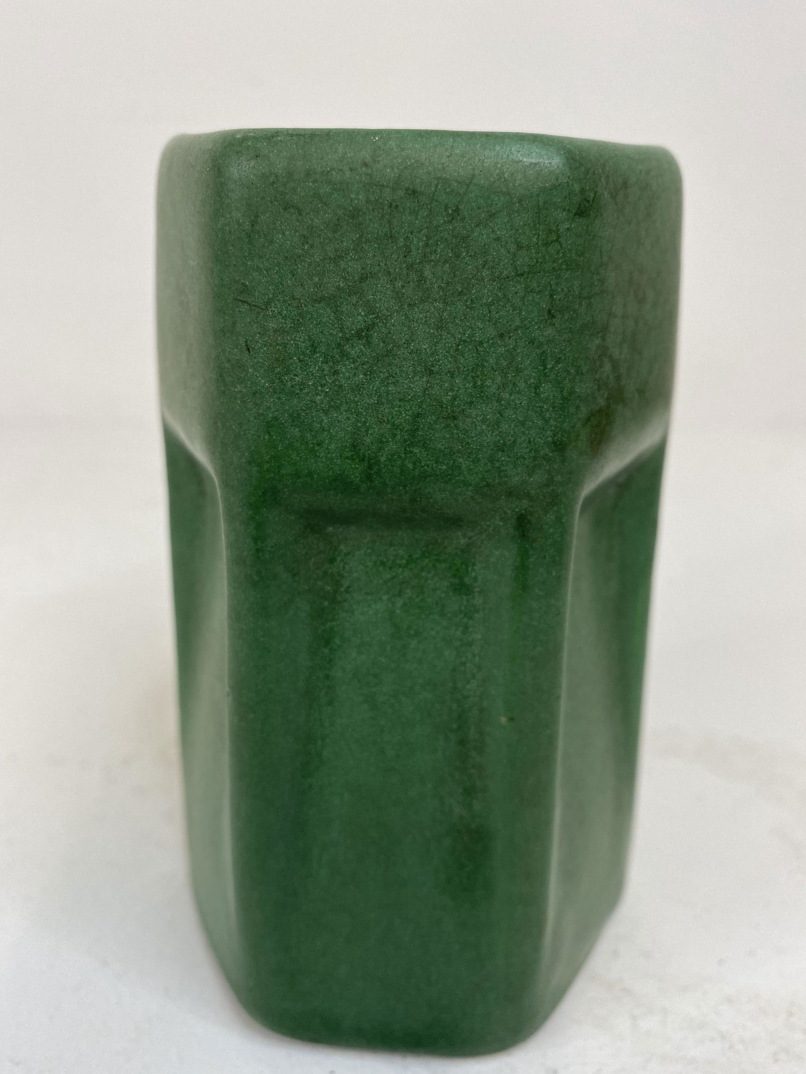 Weller Pottery (1 of 1)