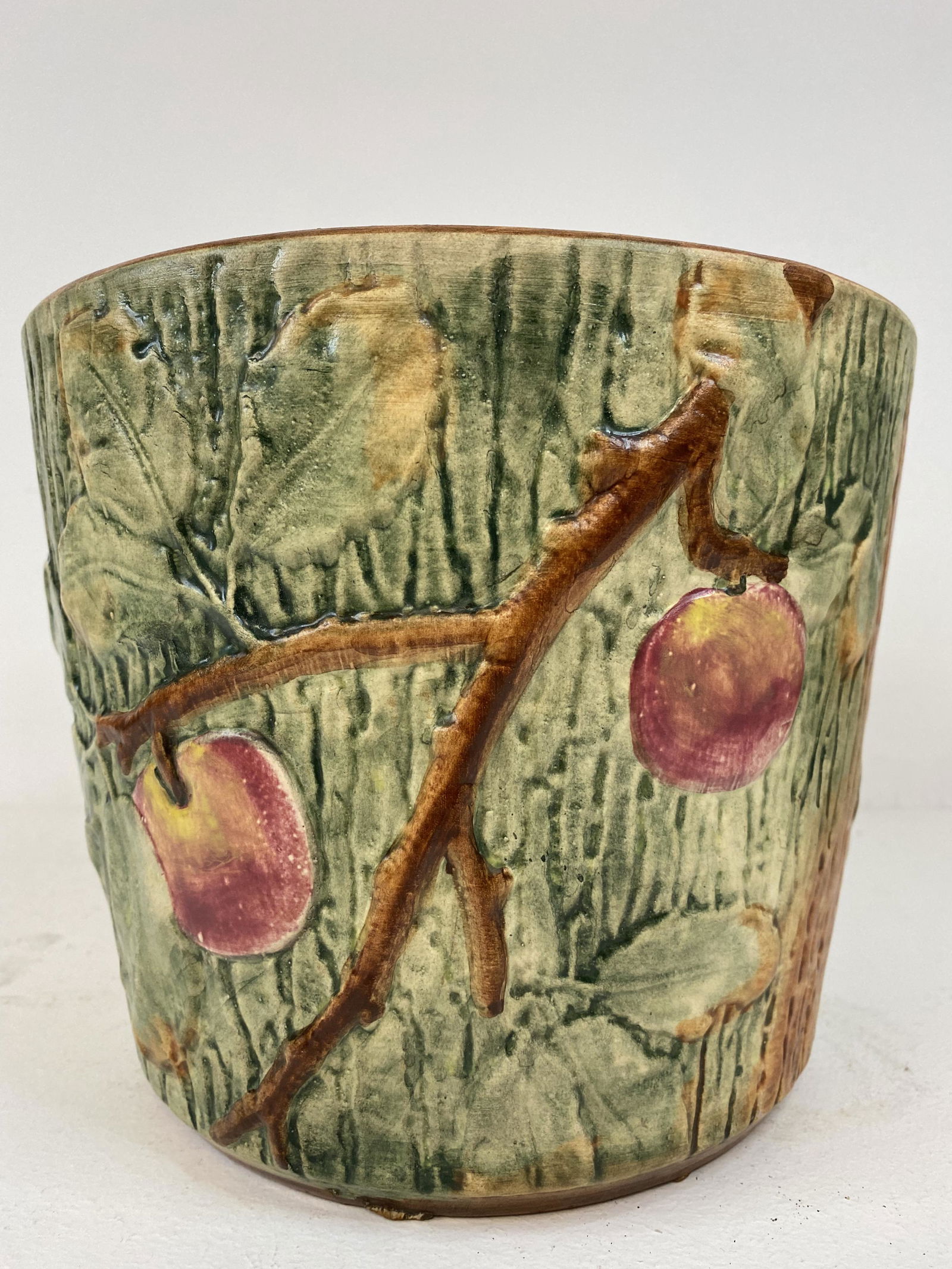 Weller Pottery (1 of 1)