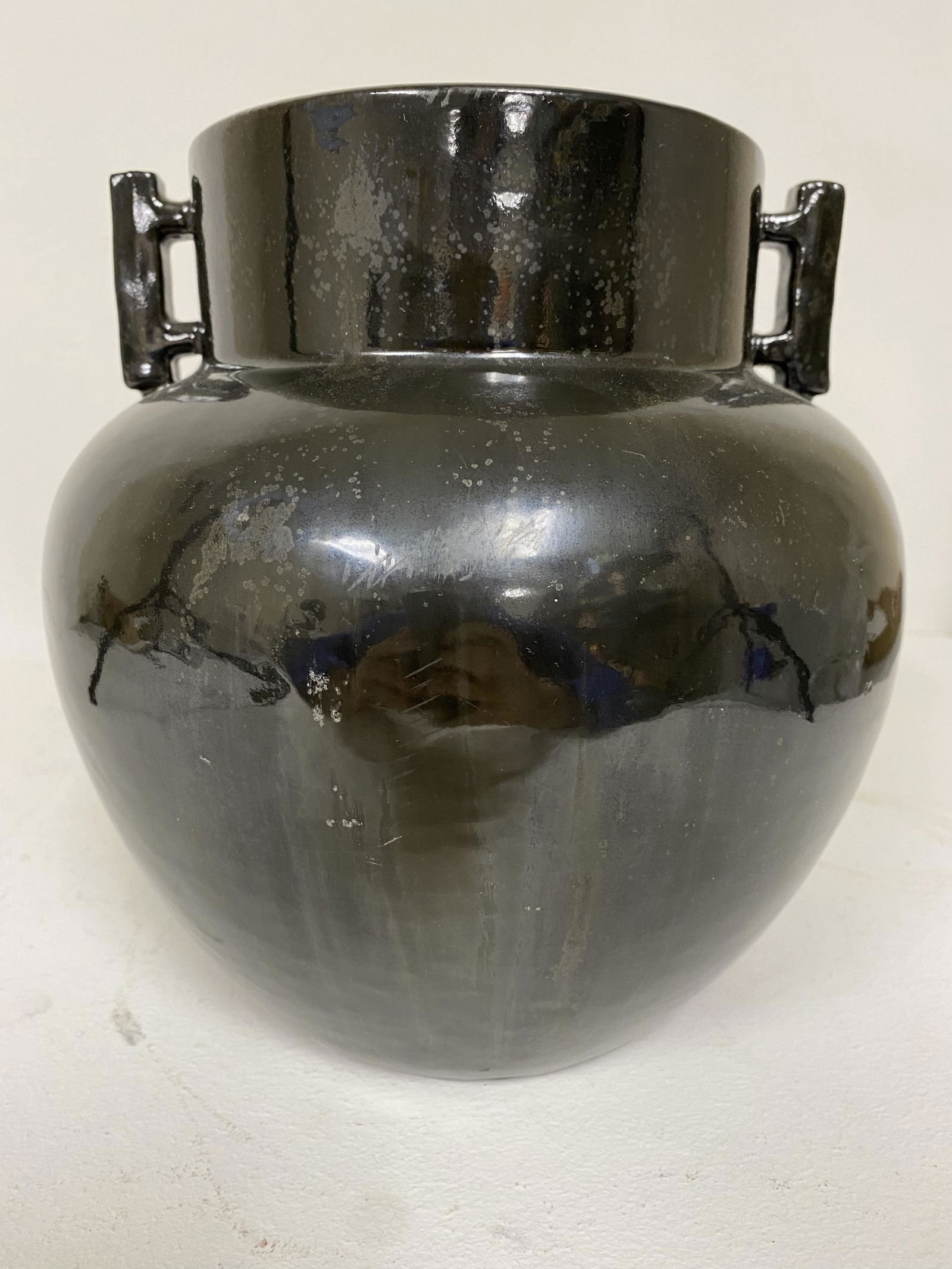 Fulper Pottery (1 of 1)