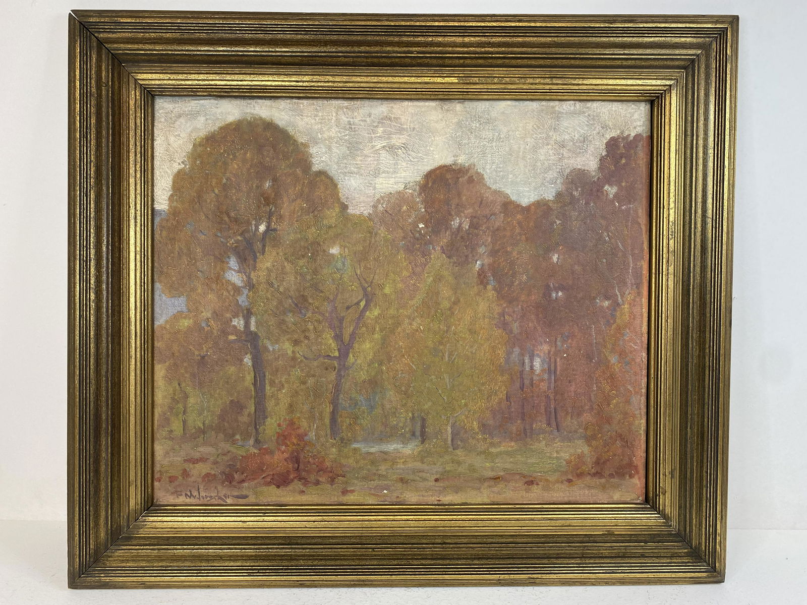 Frank Nuderscher  St. Louis Missouri (1 of 3)