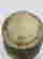 item-135934806=3