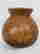 item-135934812=2