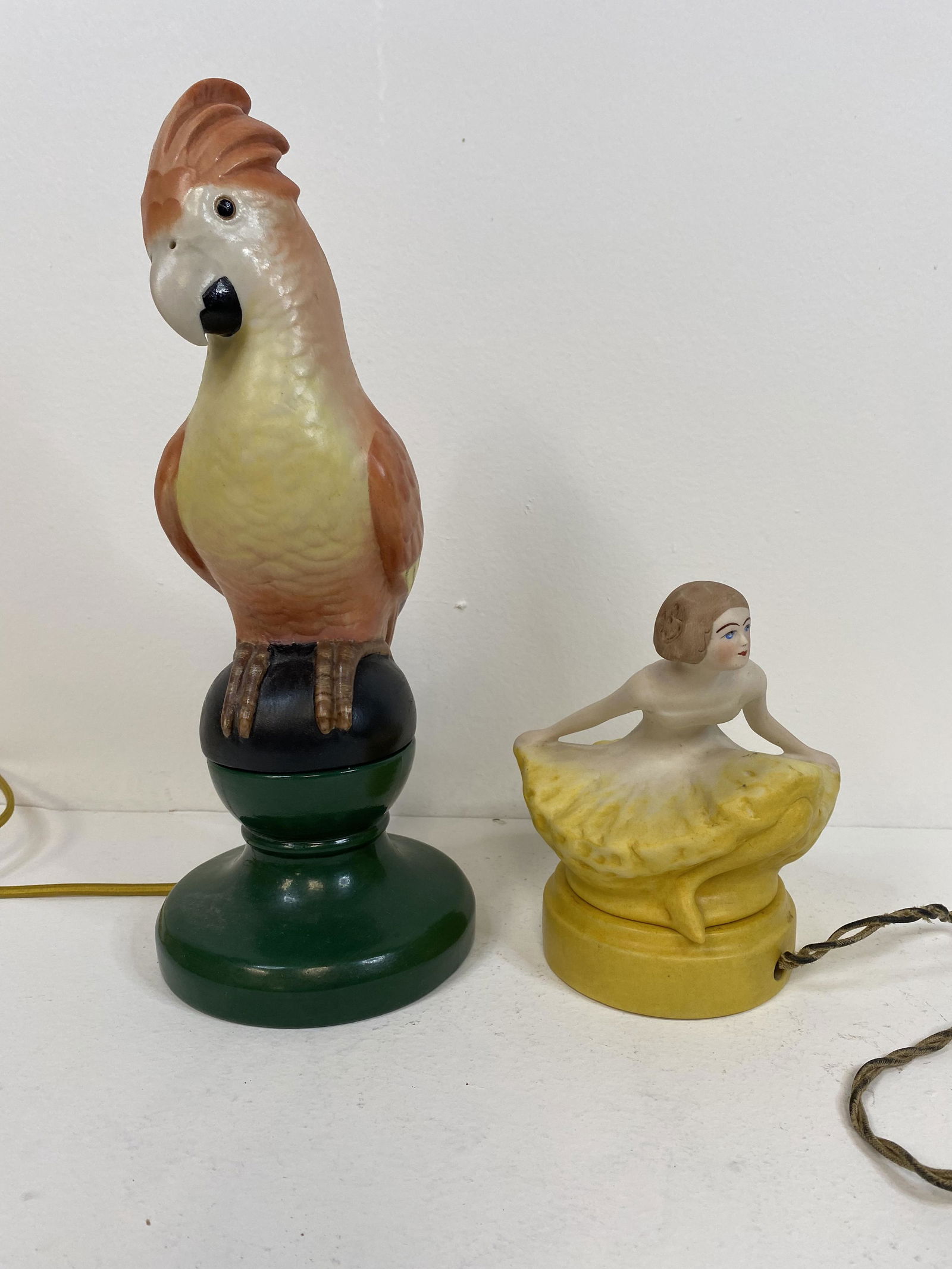 2 Fulper Pottery (1 of 5)