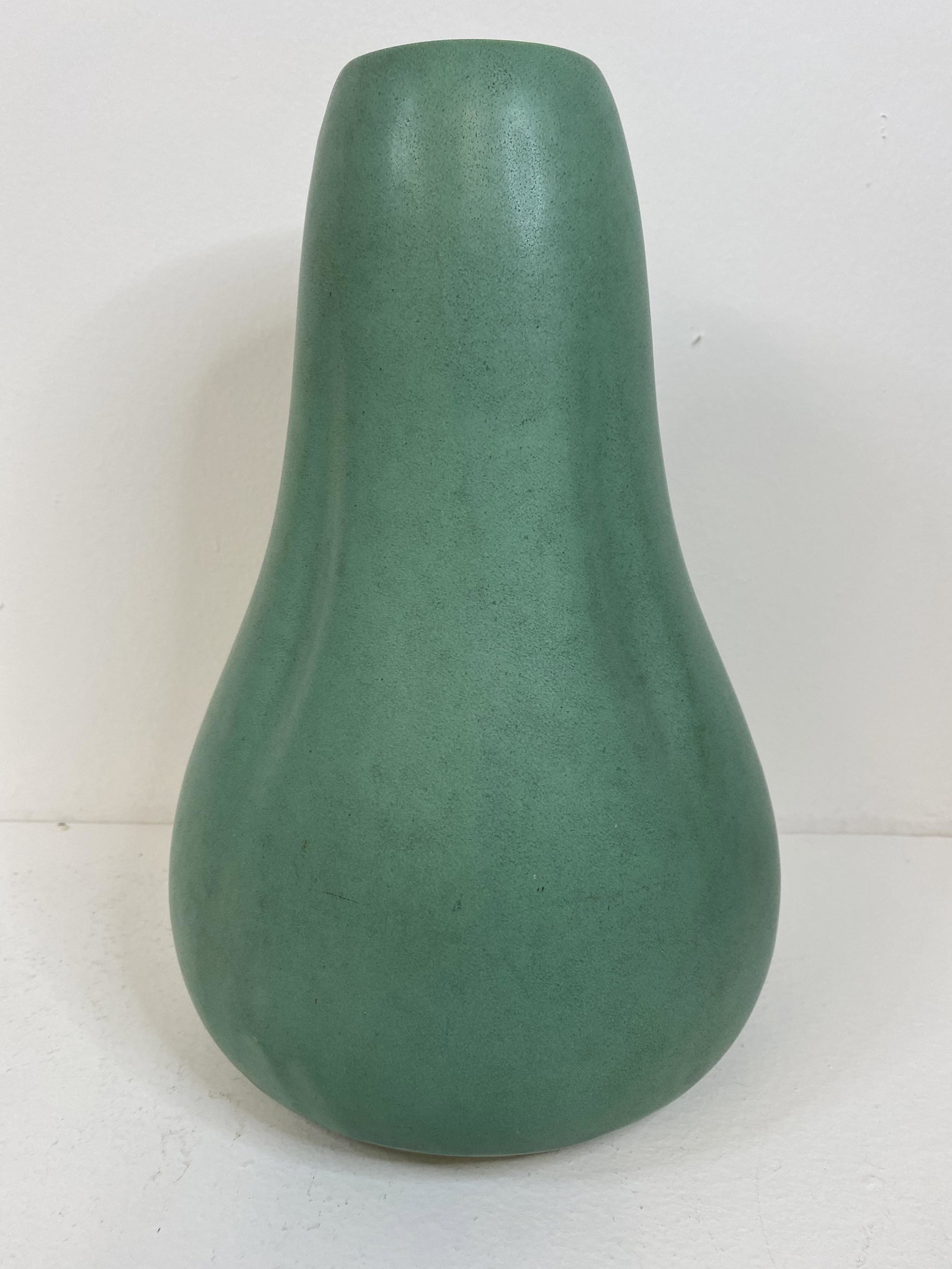 Teco Pottery (1 of 3)