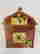 item-135935058=2