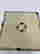 item-135935058=3