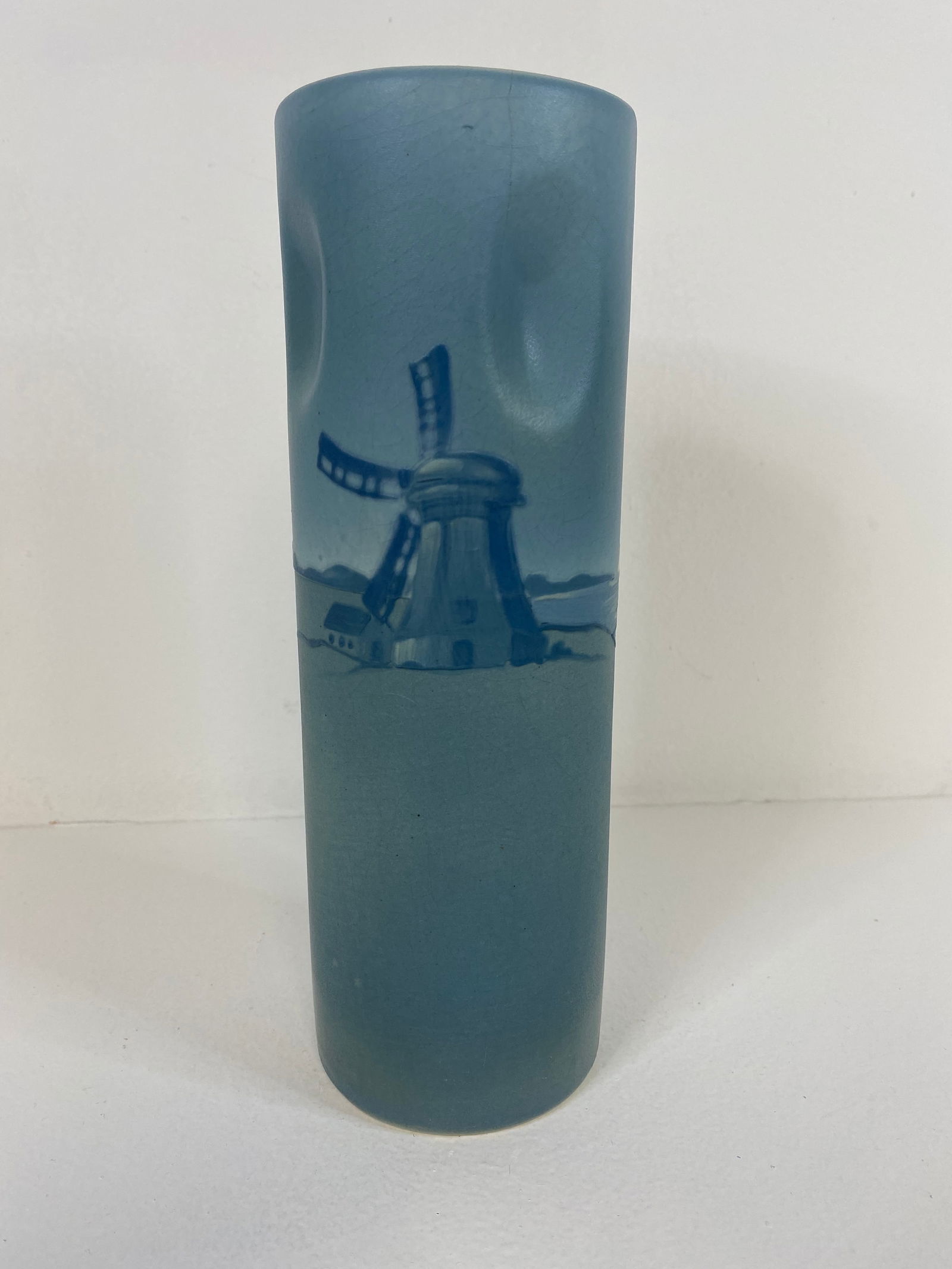 Weller Pottery (1 of 4)