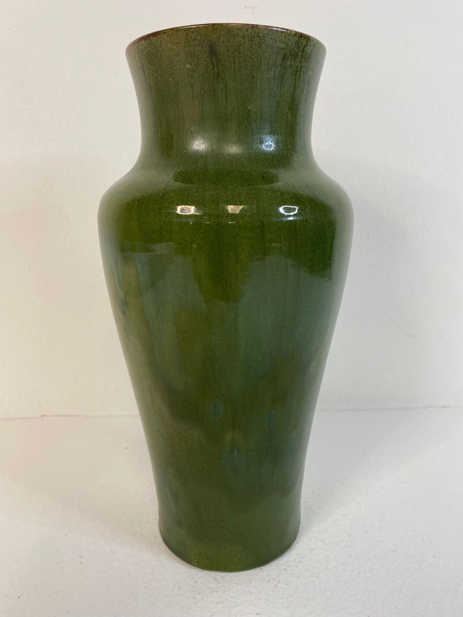 William J. Walley (1 of 4)