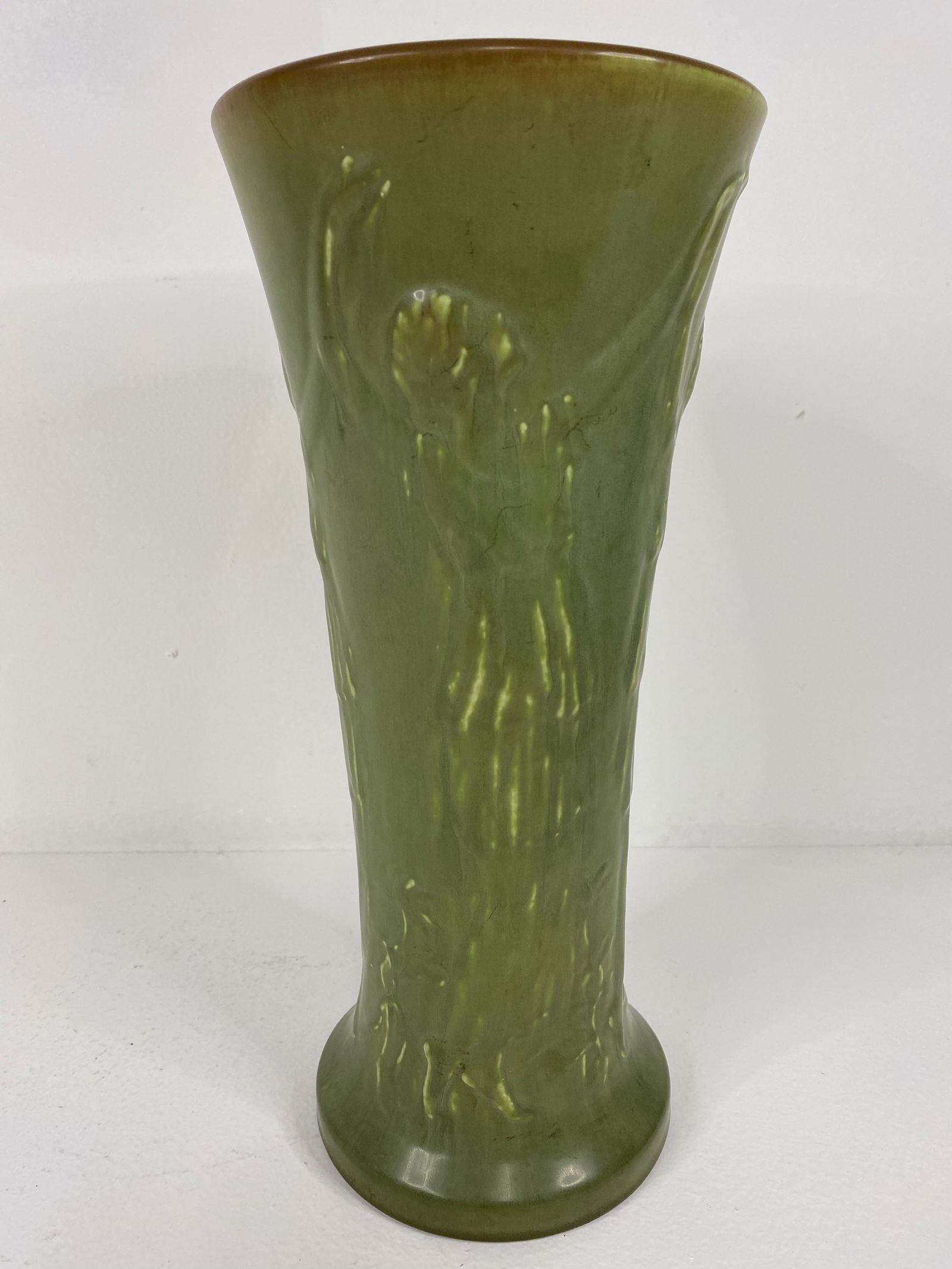 Rookwood Pottery (1 of 4)