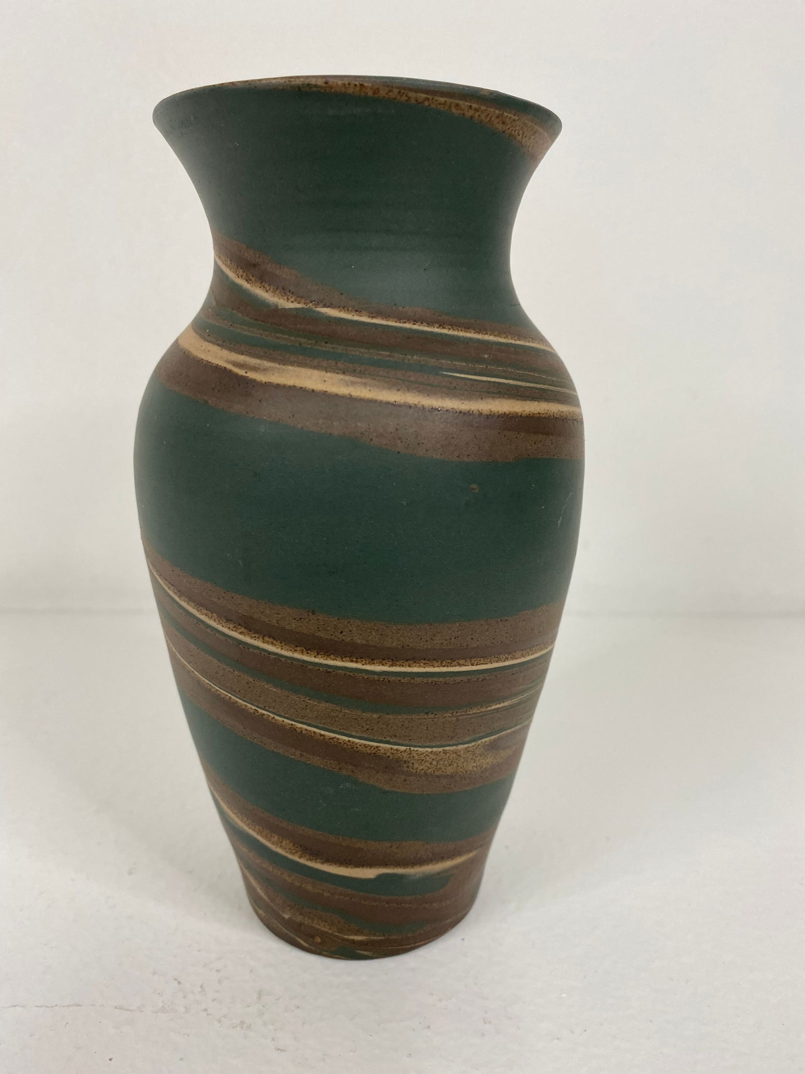 Niloak Pottery (1 of 5)