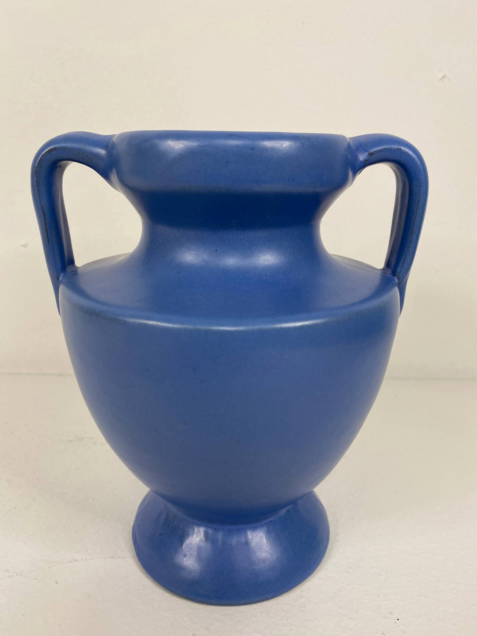 Catalina Island Pottery Auction