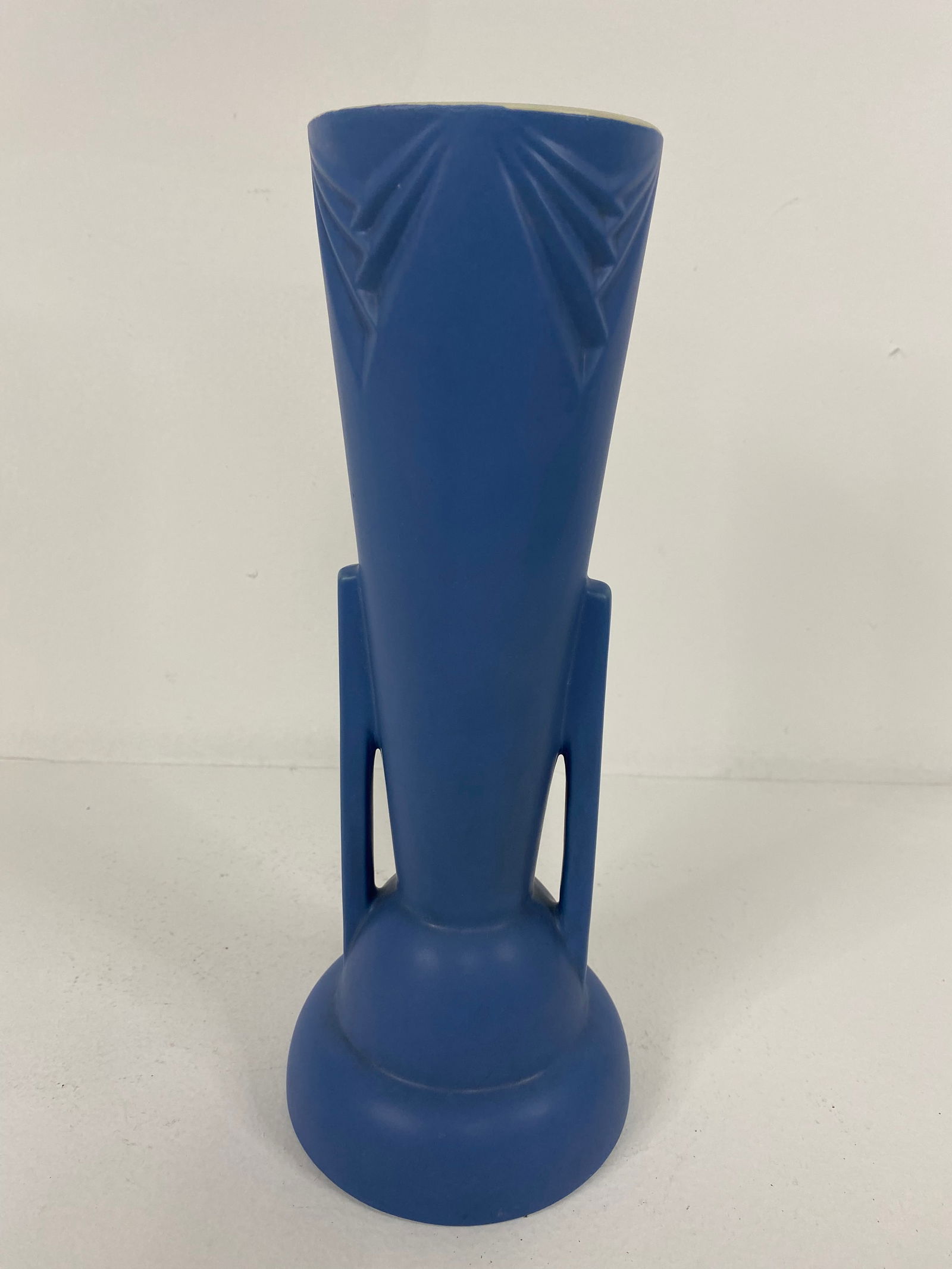 Coors Pottery (1 of 2)