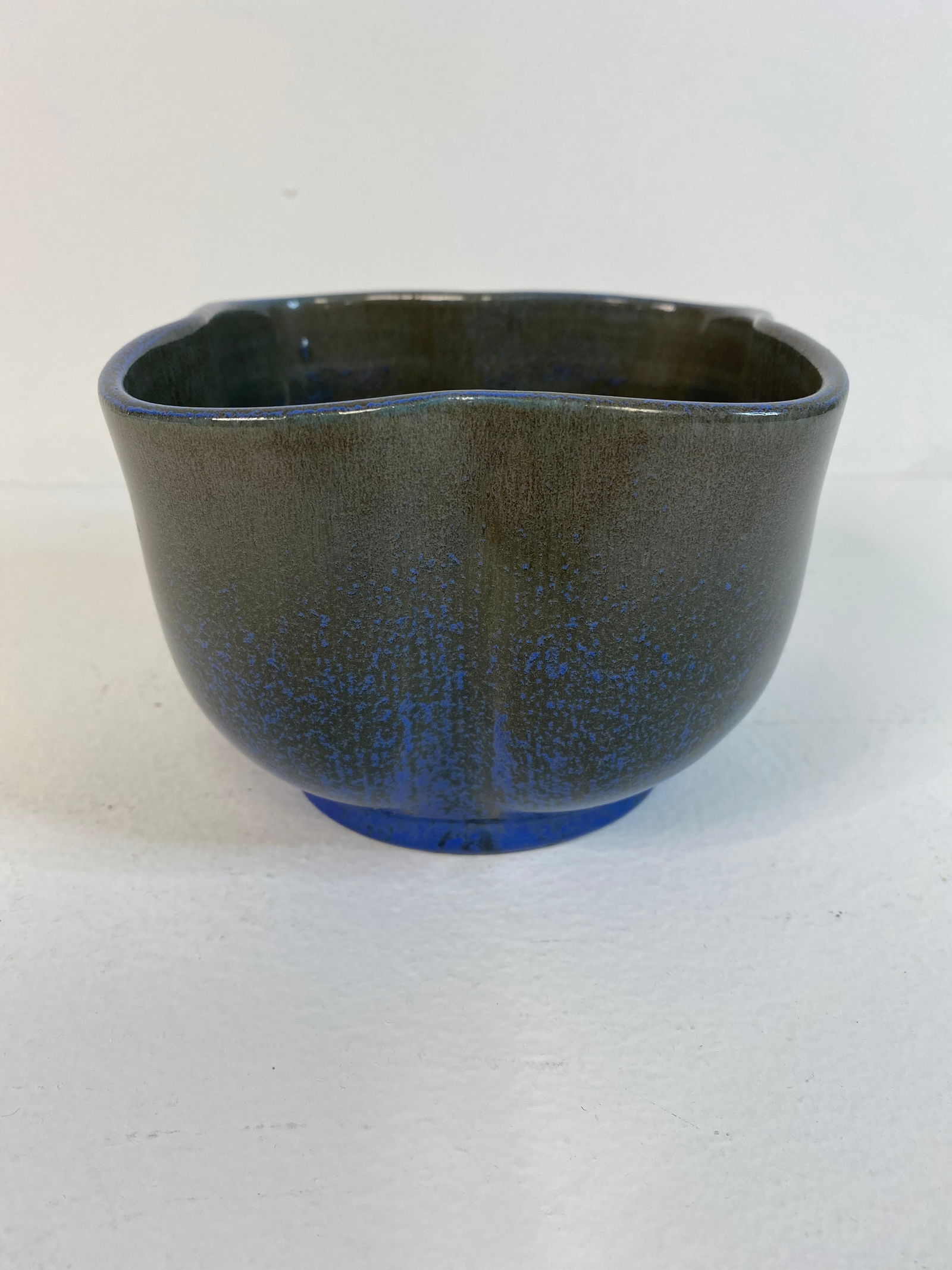 Camark Pottery (1 of 3)