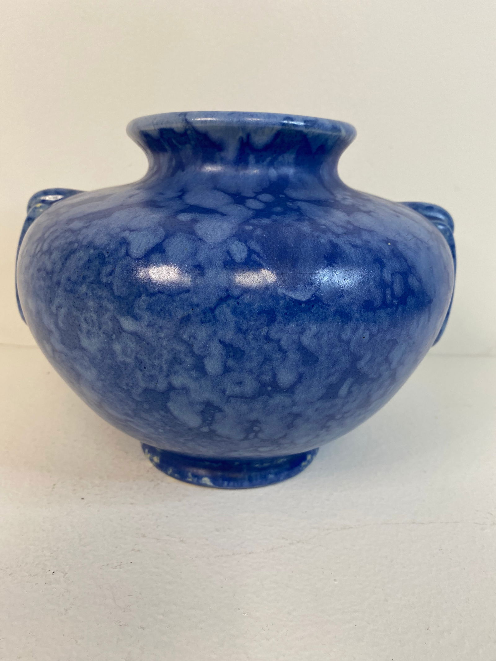 Camark Pottery (1 of 3)