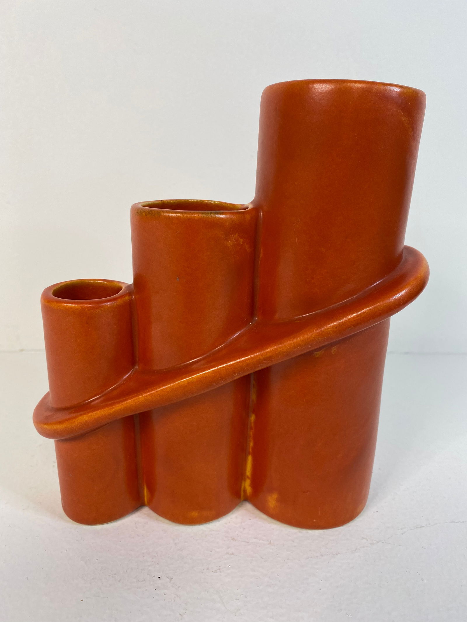 Camark Pottery (1 of 3)