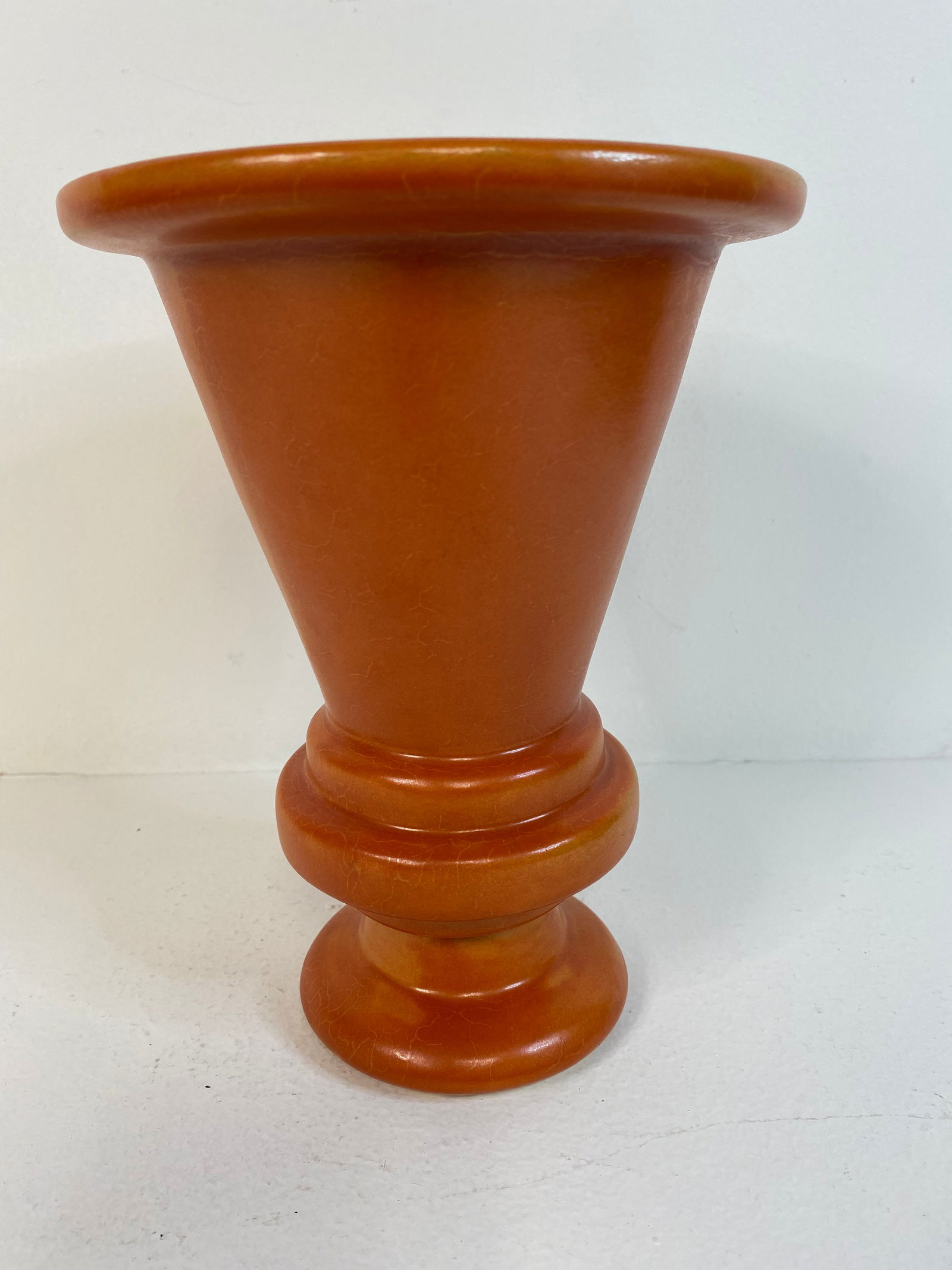 Camark Pottery (1 of 3)