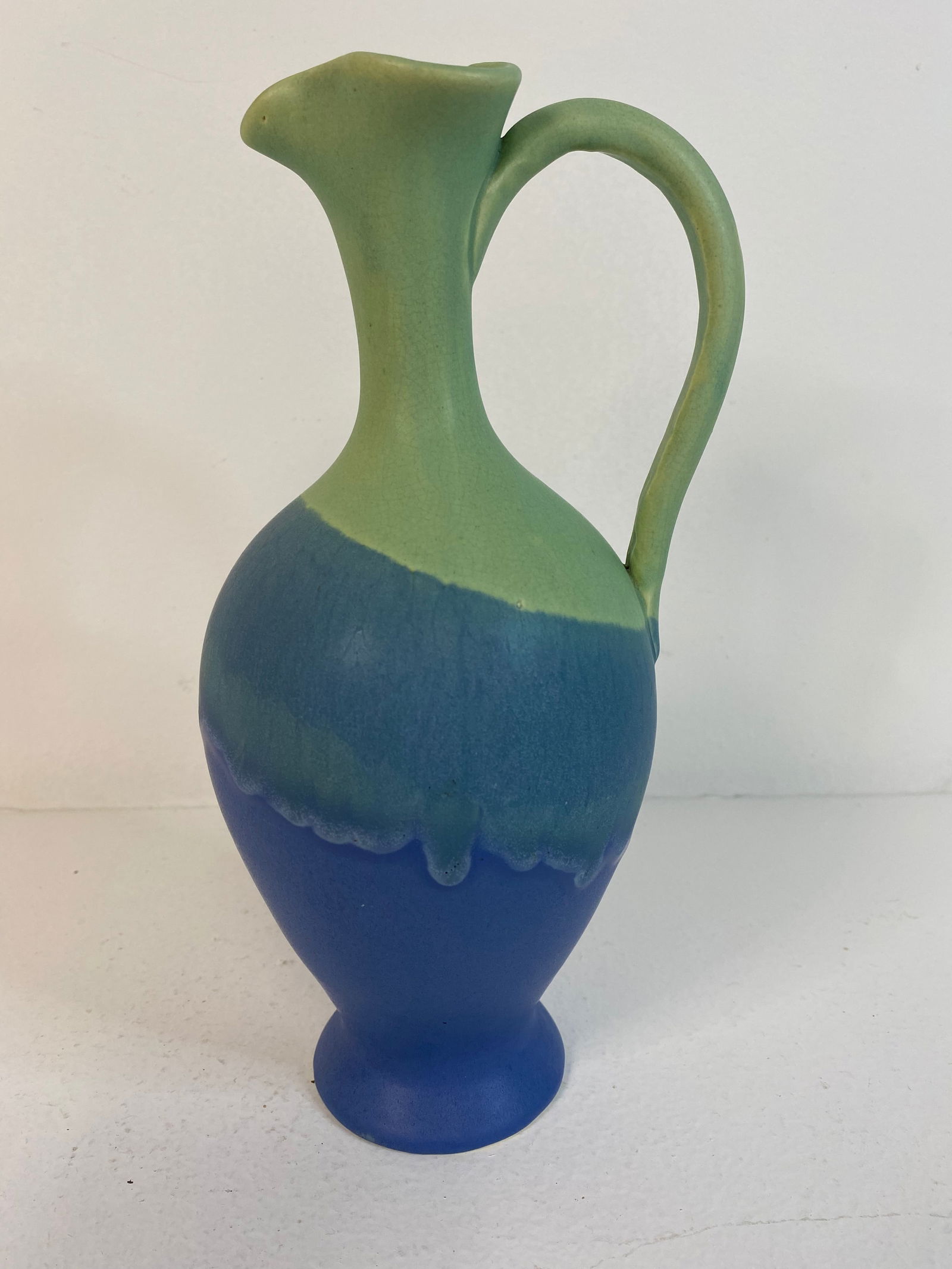 Camark Pottery (1 of 2)